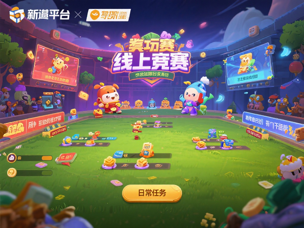 KY开元棋牌官方网站 (KY开元棋牌官方网站,畅享顶级棋牌娱乐新体验!) 此外,平台还定期举办各类线上赛事和活动,为玩家提供