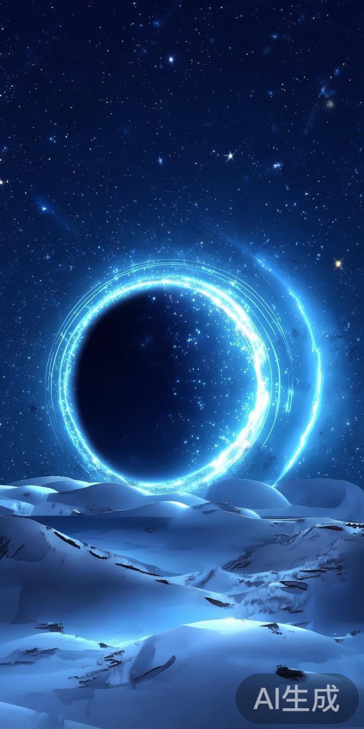 如何快速顺利访问星空体育综合登陆入口并提升用户体验攻略 首先,访问星空体育综合登陆入口的前提是保证网络连接