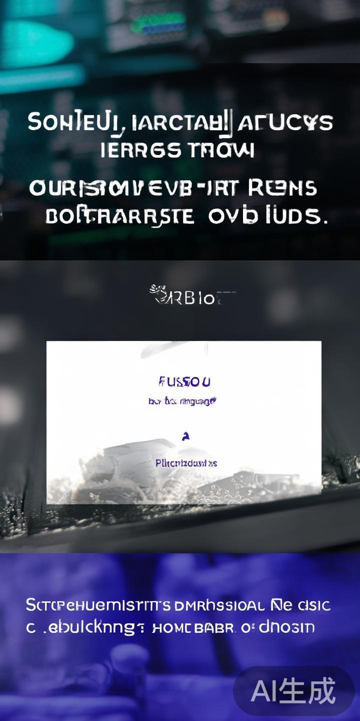 星空体育彩票官网平台最新优惠活动详情及注册流程全面解析 这些活动不仅丰富了用户的博彩体验,也提升了整体平台