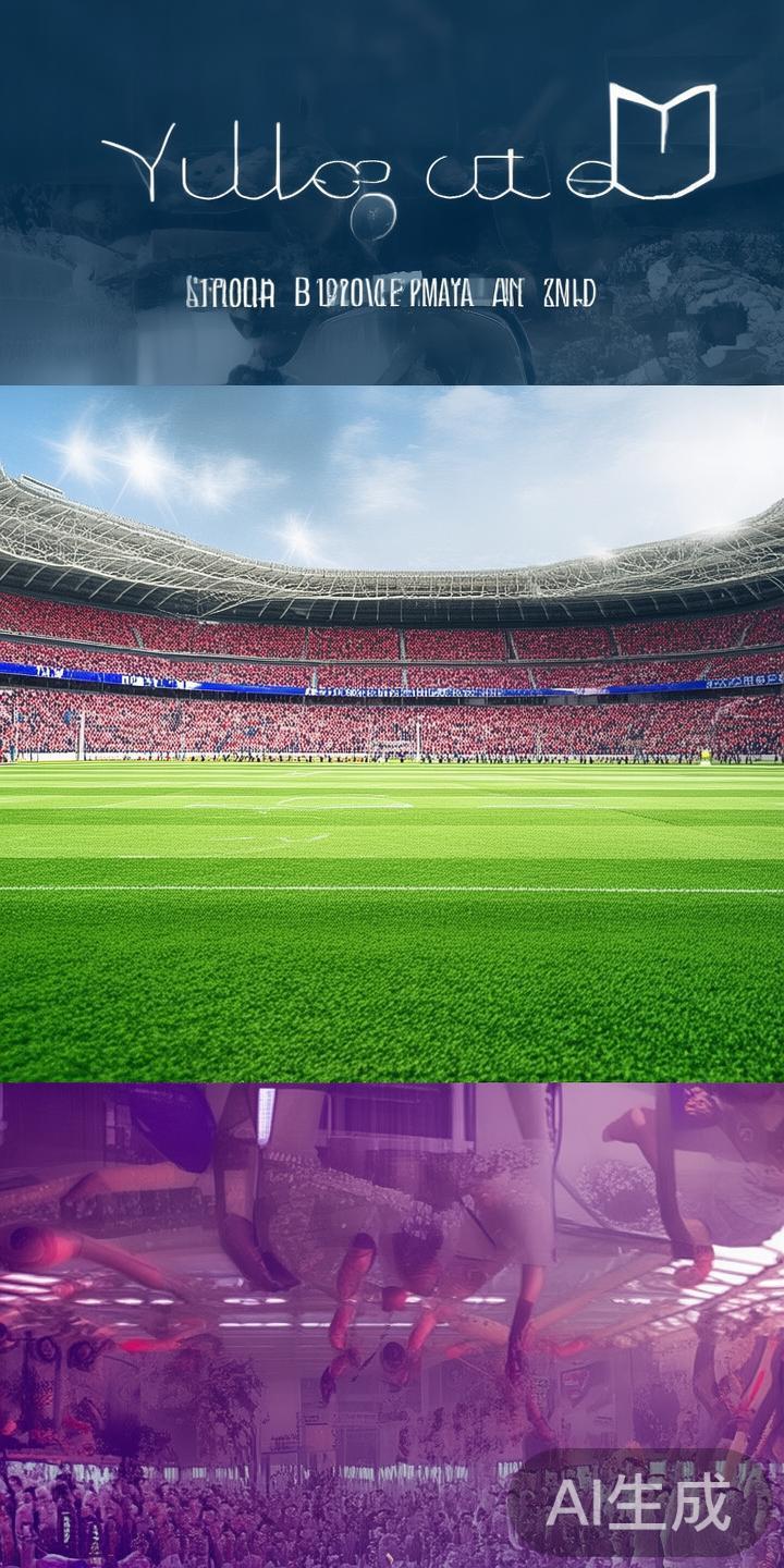 通过此次合作，双方希望在几个关键方面实现突破。第一