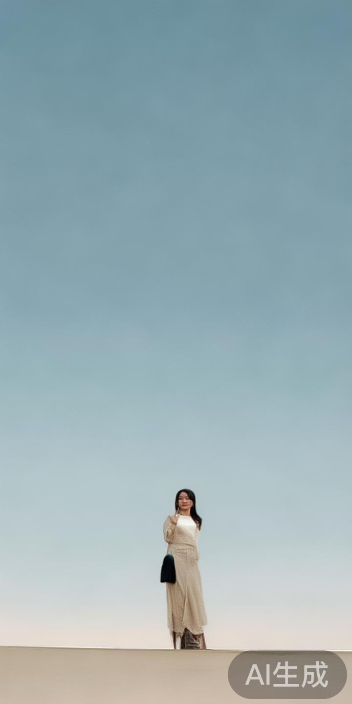 某些具有代表性的比赛成为本赛季的经典。例如，一场由