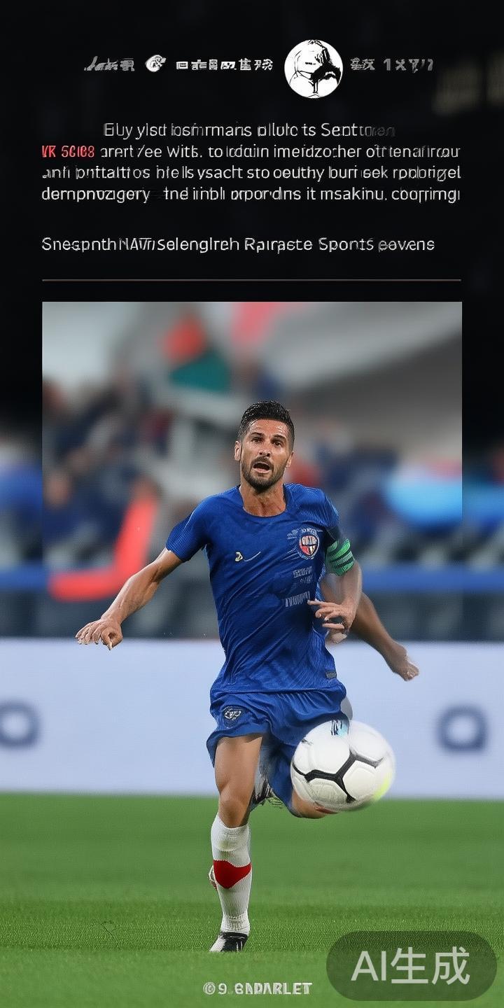 星空体育官网代言人菲利波因扎吉的精彩表现与合作亮点全面解析 随着体育数字化转型的加速,体育平台如何借助明星代言