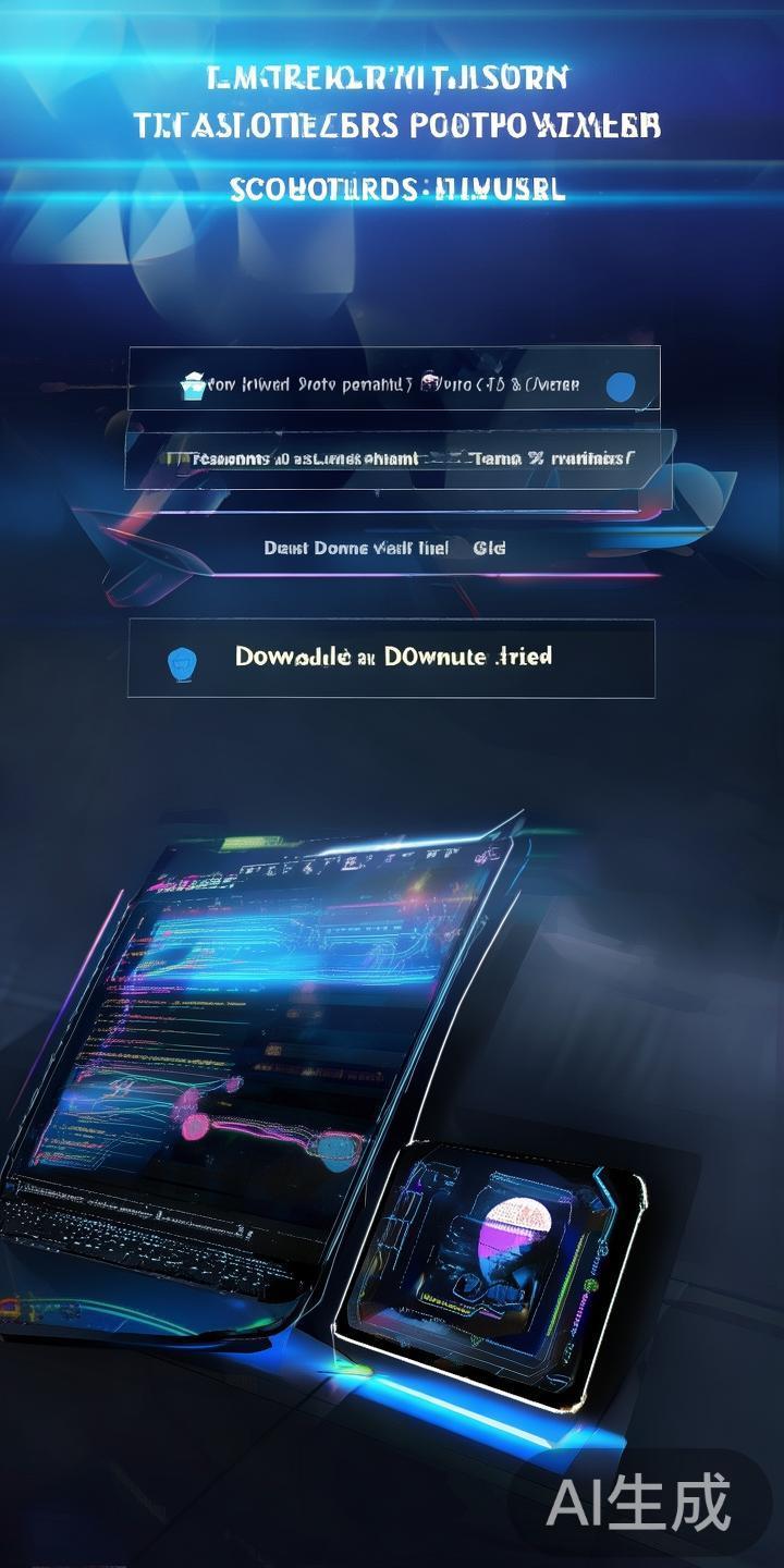 在现代体育科技不断发展的背景下，借助先进的软件工具