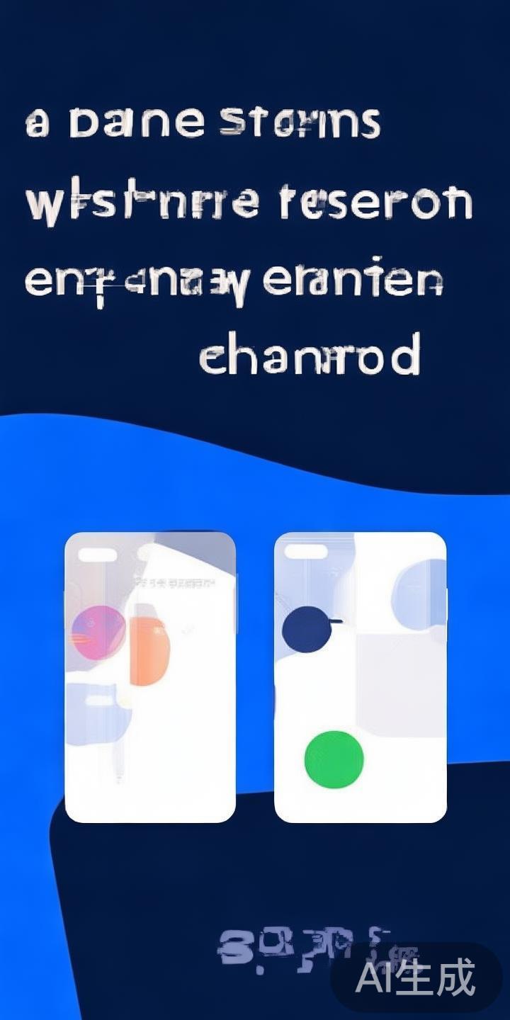 在数字化体育娱乐不断发展的当下，许多用户选择通过手