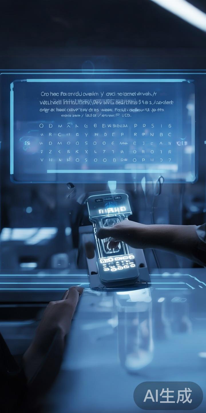 4.&nbsp;完成验证操作
为了保障账户安全，登录过程可