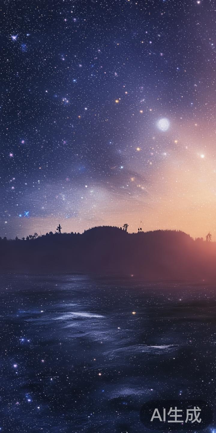 在搜索时，可以输入“星空体育官网”或“星空体育官方