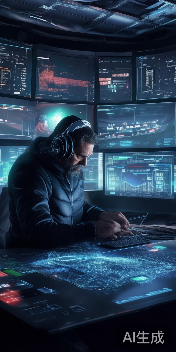 那不勒斯近年来在战术上不断创新，但要在激烈的意甲甚