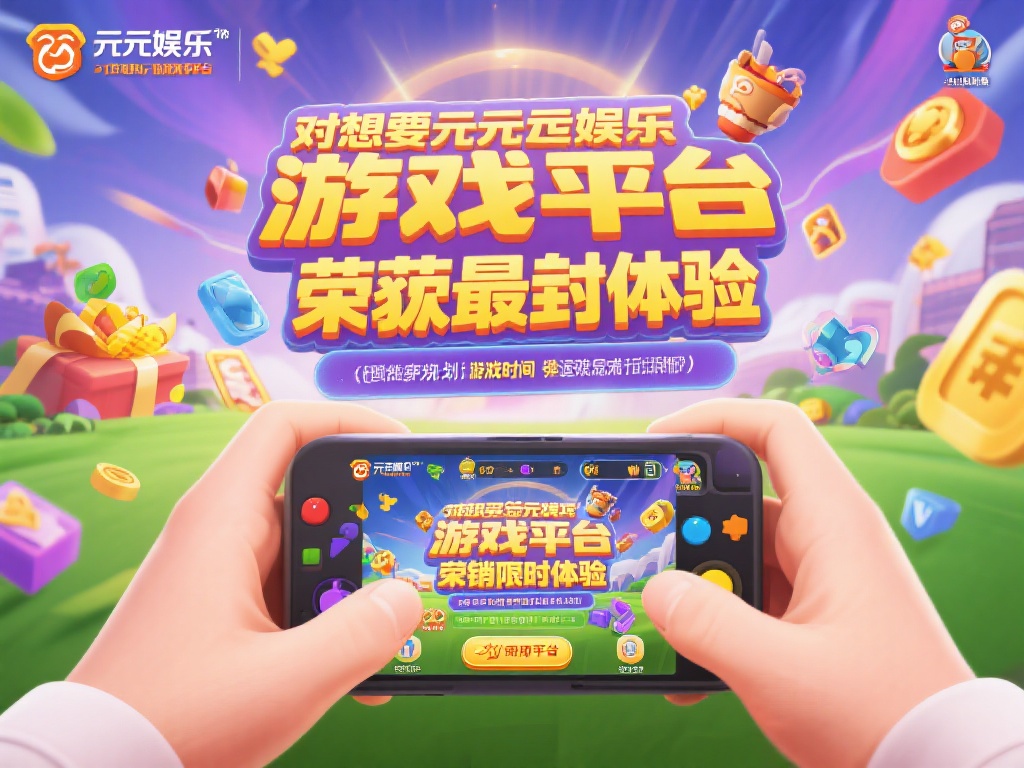 开元娱乐游戏平台 (开元娱乐游戏平台:畅享顶级线上娱乐新体验) 对于想要在开元娱乐游戏平台上获得最佳体验的玩家来说