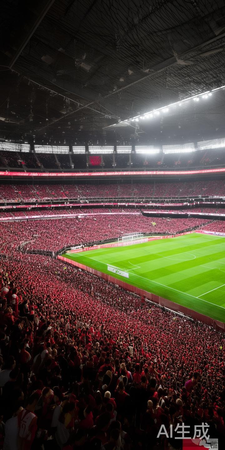 深入解析星空体育娱乐在里尔球队发展中的关键作用与影响 随着体育市场的日益竞争激烈,单纯依赖比赛成绩已难以