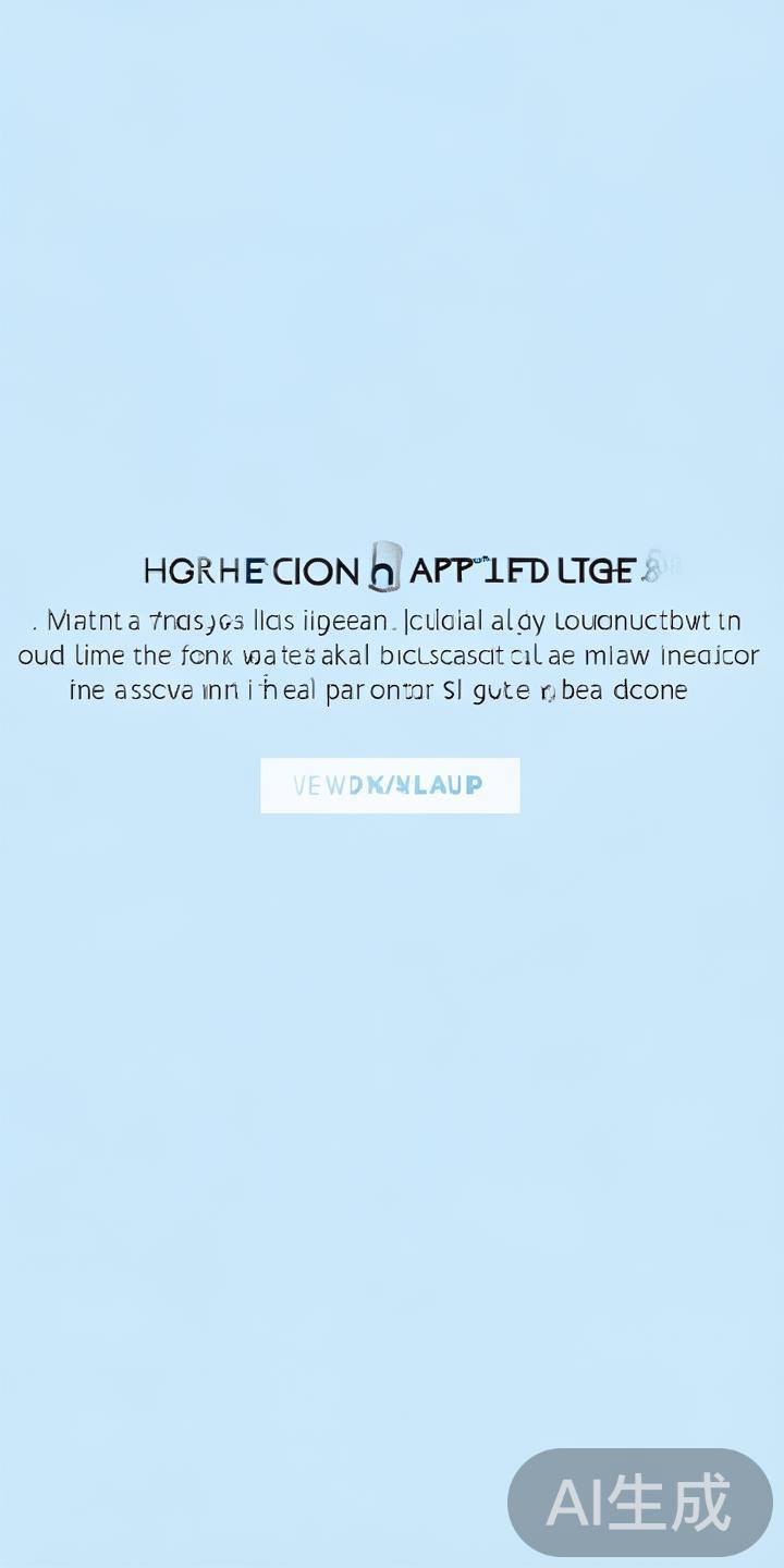 如何轻松下载安装星空体育在线网页版APP,畅享无限体育精彩体验 在官方网站或应用商店页面,找到“下载”按钮,即可开