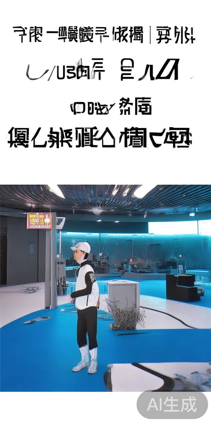 随着体育娱乐行业的不断发展，线上平台成为众多体育迷