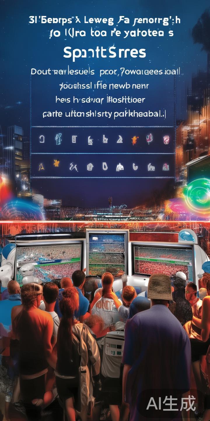 随着人们生活节奏的加快，许多&nbsp;citizens希望