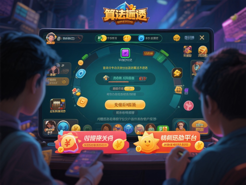 通过整理大量用户反馈，可以发现争议主要集中在以下几