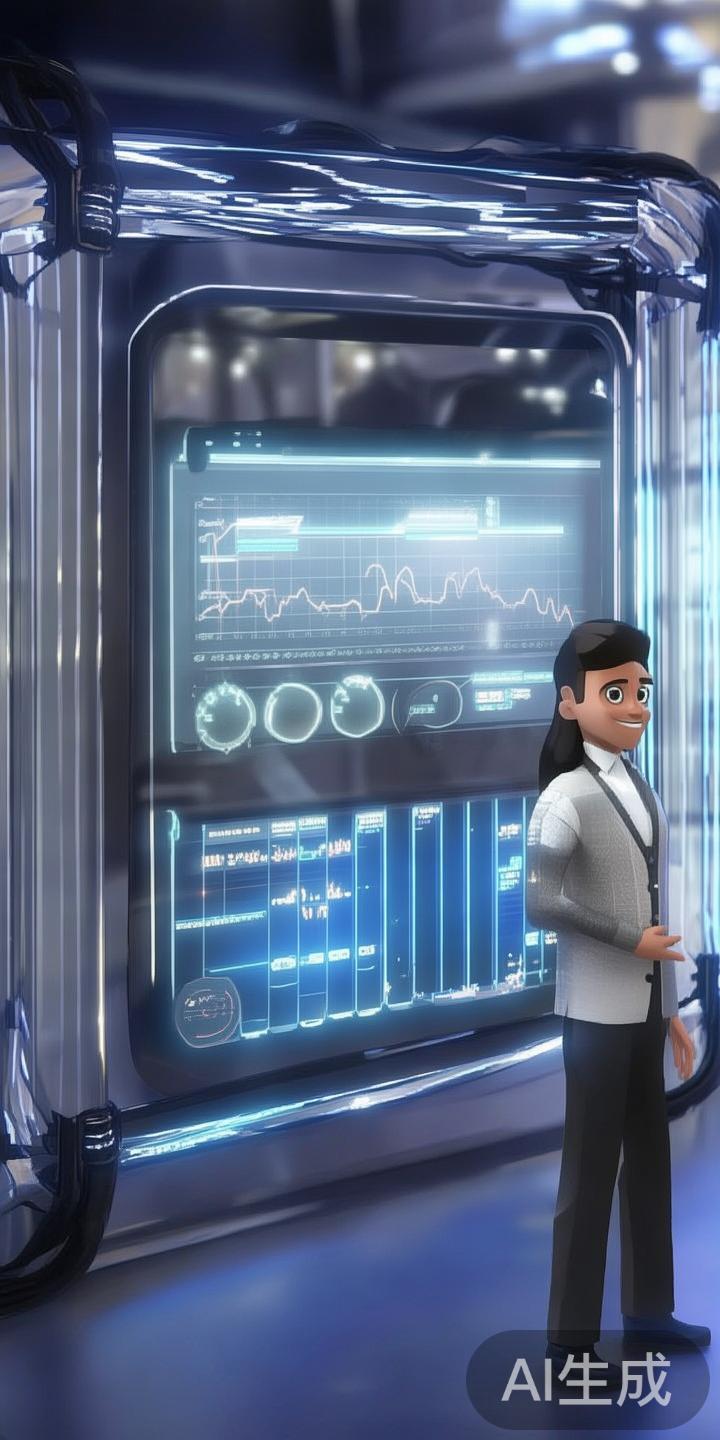 稳定性高：&nbsp;官方平台推出的版本经过严格测试，确保在