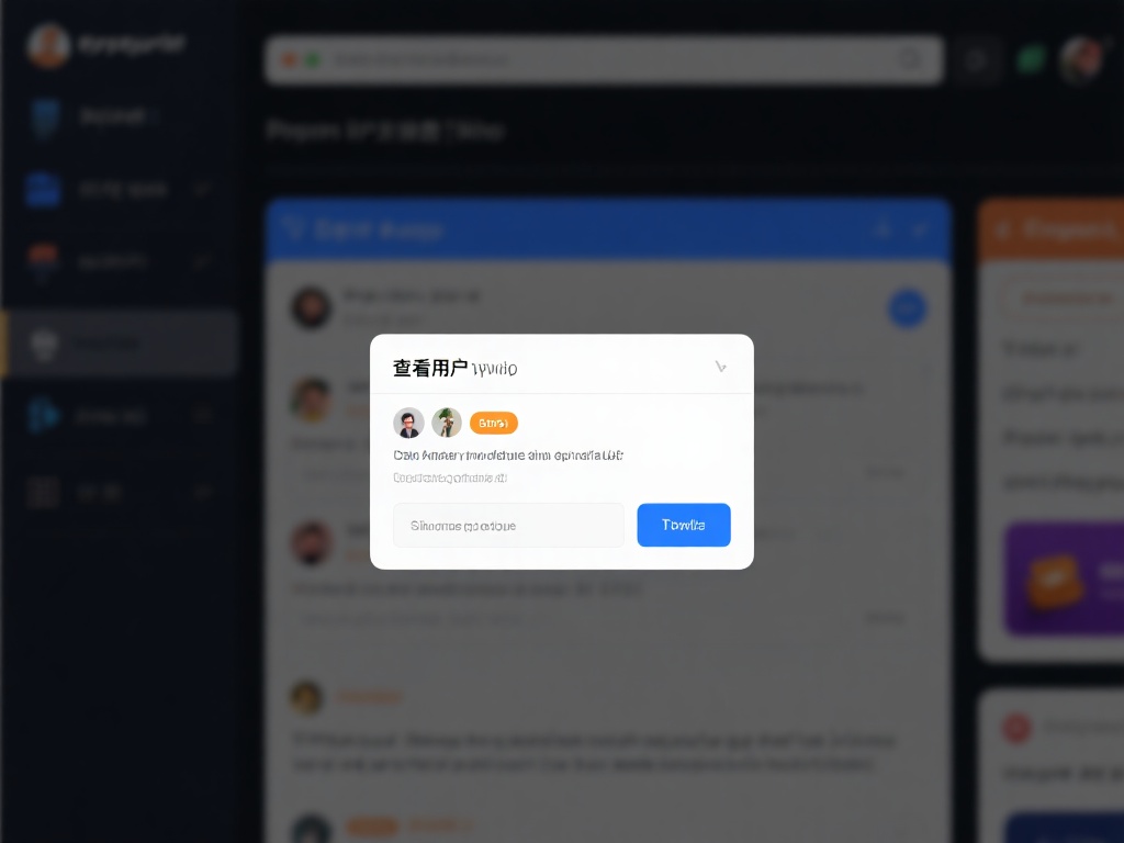 查看用户评价：在下载前，仔细阅读其他用户的反馈，了