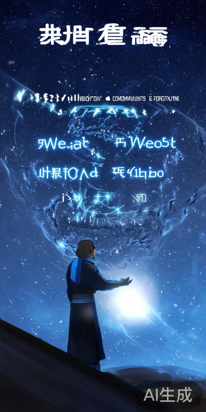 快速获取星空体育app官方入口及登录指导方法详解 关注官方宣传渠道
关注星空体育的官方微信公众号、