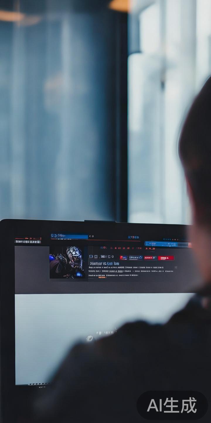 全面解析:如何快速准确找到星空体育俱乐部官网入口地址的详细指南 三、通过官方网站的域名识别
正规的体育俱乐部官网