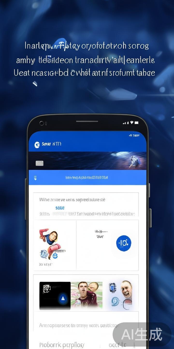 如何安全稳定地在星空体育官网下载手机版并顺利登录指南 三、确保应用版本的最新性
定期更新星空体育APP